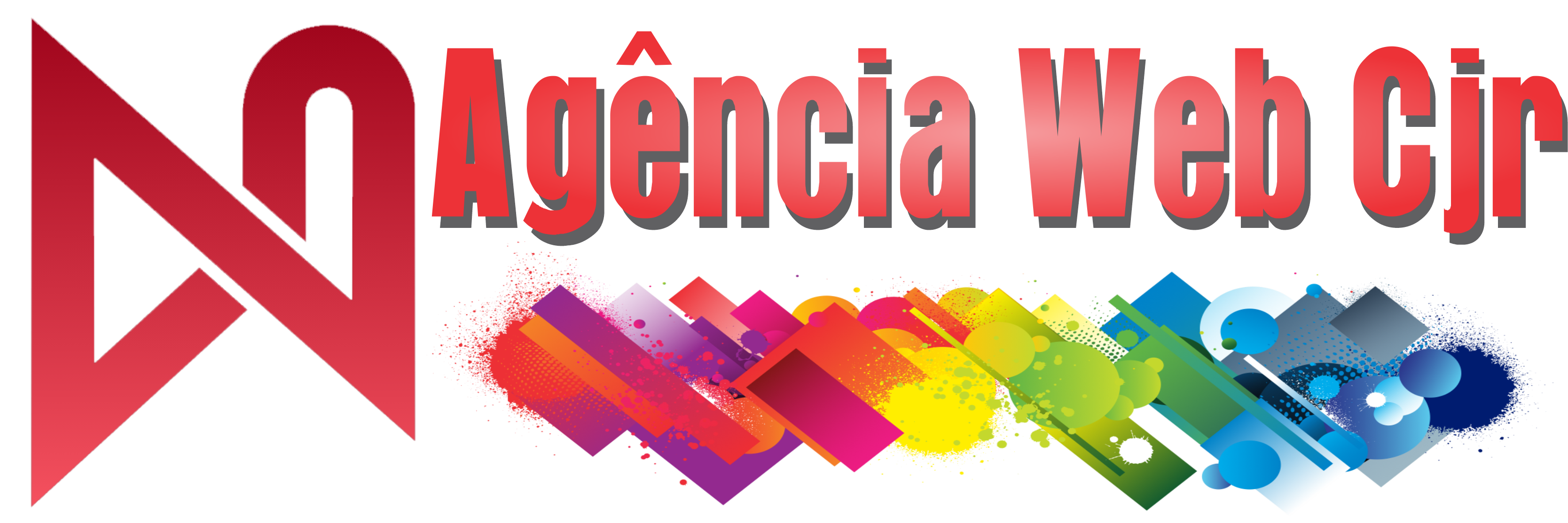 Criação de Site para Dentista em Morungaba