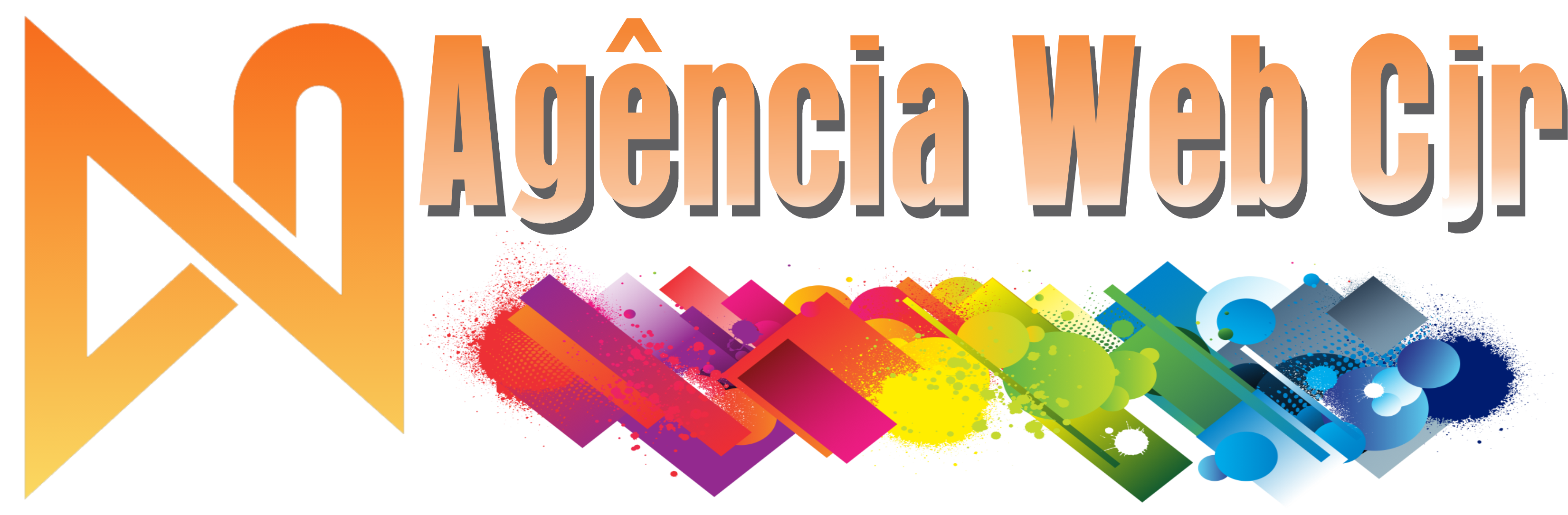 Criação de Site para Dentista em Morungaba