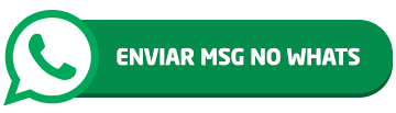 Para Criação de Site para Dentista em Morungaba, Clique Aqui
