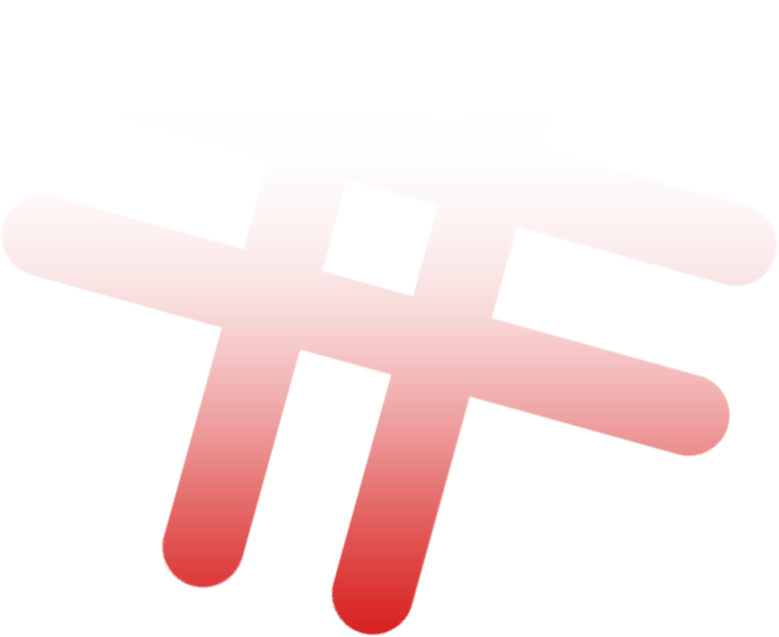 Criação de Site para Dentistas