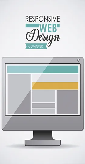 Criação de Site para Dentistas